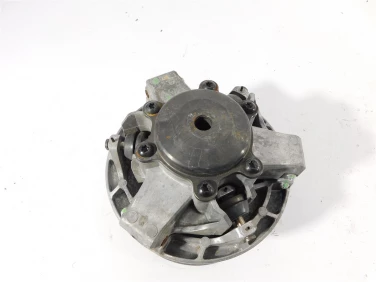 Wariator napĘd can-am maverick x3 turbo 23-24 u-11 420686870