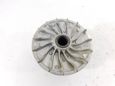 Wariator napĘd can-am maverick x3 turbo 23-24 u-11 420686870