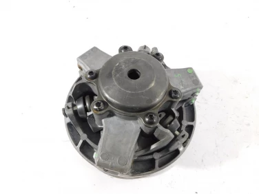 Wariator napĘd can-am maverick x3 turbo 23-24 u-11 420686870