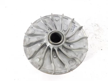 Wariator napĘd can-am maverick x3 turbo 23-24 u-11 420686870