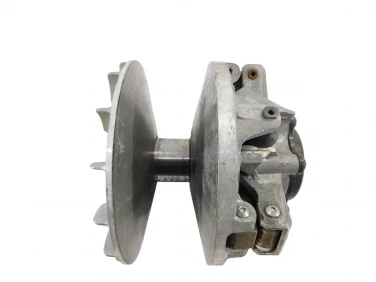 WARIATOR NAPĘD CAN-AM MAVERICK X3 TURBO 23-24 U-11 420686870