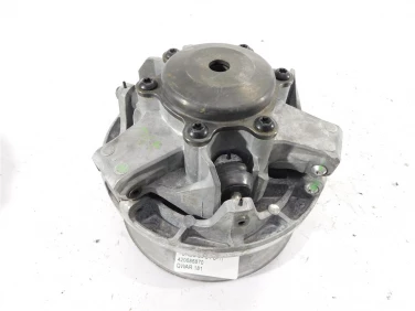 Wariator napĘd can-am maverick x3 turbo 23-24 u-11 420686870