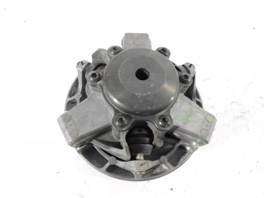 Wariator napĘd can-am maverick x3 turbo 23-24 u-11 420686870