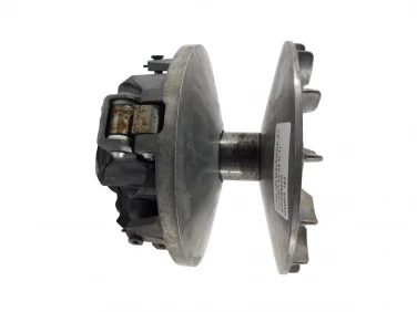 WARIATOR NAPĘD CAN-AM MAVERICK X3 TURBO 23-24 U-11 420686870