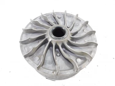 Wariator napĘd can-am maverick x3 turbo 23-24 u-11 420686870