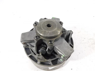 Wariator napĘd can-am maverick x3 turbo 23-24 u-11 420686870