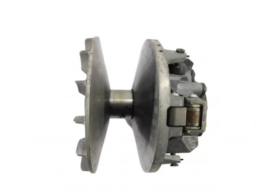 WARIATOR NAPĘD CAN-AM MAVERICK X3 TURBO 23-24 U-11 420686870