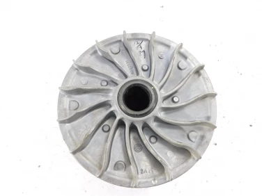 Wariator napĘd can-am maverick x3 turbo 23-24 u-11 420686870