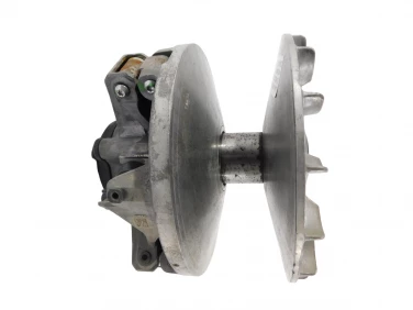 WARIATOR NAPĘD CAN-AM MAVERICK X3 TURBO 23-24 U-11 420686870