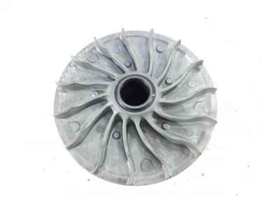 Wariator napĘd can-am maverick x3 turbo 23-24 u-11 420686870