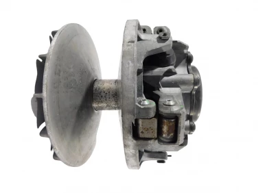 WARIATOR NAPĘD CAN-AM MAVERICK X3 TURBO 23-24 U-11 420686870