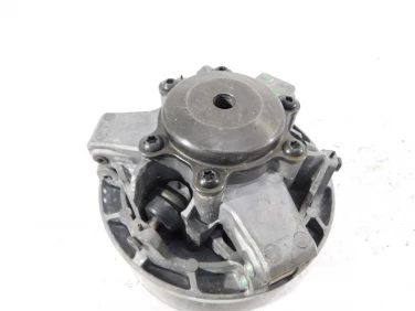 Wariator napĘd can-am maverick x3 turbo 23-24 u-11 420686870