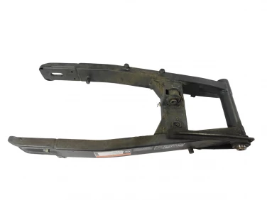 WAHACZ TYŁ ZAWIESZENIE HONDA CB 500 F 19-21 U-11 52200MKPJ00