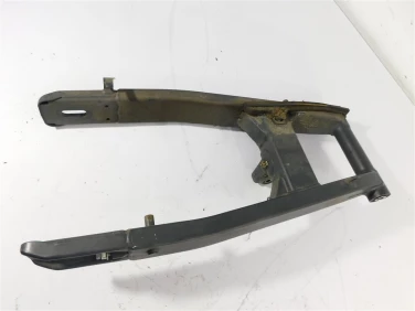 Wahacz tyŁ zawieszenie honda cb 500 f 19-21 u-11 52200mkpj00