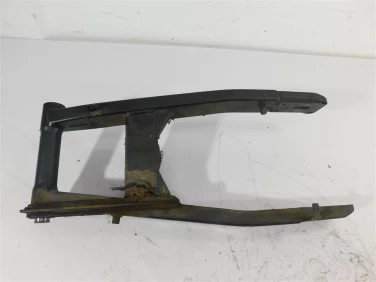 Wahacz tyŁ zawieszenie honda cb 500 f 19-21 u-11 52200mkpj00