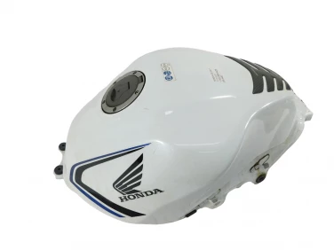 ZBIORNIK PALIWA BAK HONDA CB 500 F 19-21 U-11 17500MKPJ40ZB