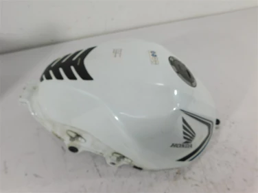 Zbiornik paliwa bak honda cb 500 f 19-21 u-11 17500mkpj40zb