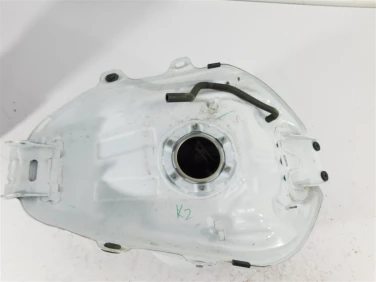 Zbiornik paliwa bak honda cb 500 f 19-21 u-11 17500mkpj40zb