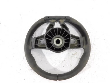 Kierownica przÓd can-am maverick x3 turbo 16-24 u-11 709401706