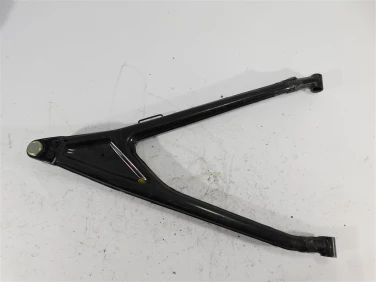 Wahacz zawieszenie przÓd can-am maverick x3 turbo u-11 706202706