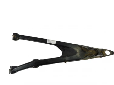 WAHACZ ZAWIESZENIE PRZÓD CAN-AM MAVERICK X3 TURBO U-11 703501056