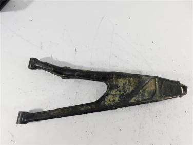 Wahacz zawieszenie przÓd can-am maverick x3 turbo u-11 703501056