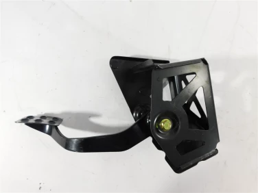 DŹwignia hamulca can-am maverick x3 turbo u-11 705601453