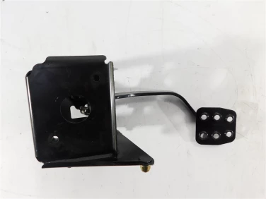 DŹwignia hamulca can-am maverick x3 turbo u-11 705601453