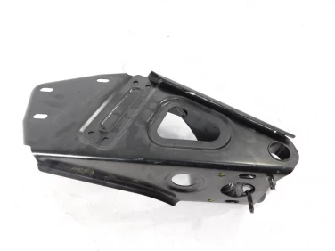 Wspornik stelaŻ can-am maverick x3 turbo u-11 705206924