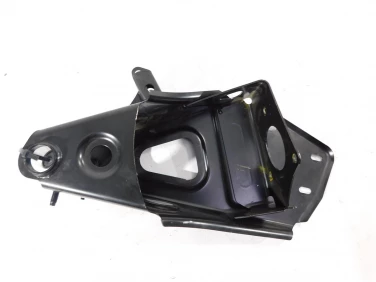 Wspornik stelaŻ can-am maverick x3 turbo u-11 705206924