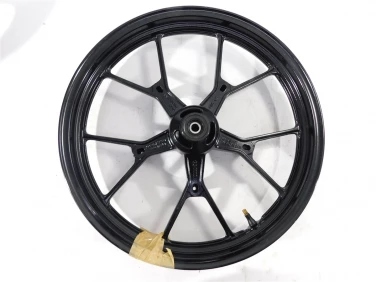 Felga koŁo przÓd suzuki gsx-r 125 18-21 u-11 5411123k10019