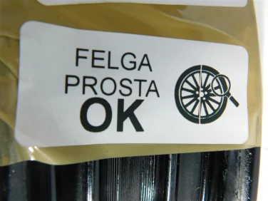 Felga koŁo przÓd suzuki gsx-r 125 18-21 u-11 5411123k10019