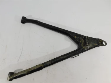 Wahacz zawieszenie przÓd can-am maverick x3 turbo u-12 706202706