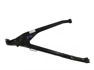 WAHACZ ZAWIESZENIE PRZÓD CAN-AM MAVERICK X3 TURBO U-12 706202706