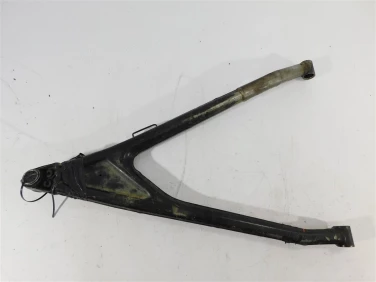 Wahacz zawieszenie przÓd can-am maverick x3 turbo u-12 706202706