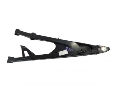 WAHACZ ZAWIESZENIE PRZÓD CAN-AM MAVERICK X3 TURBO U-11 706204276