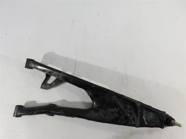 Wahacz zawieszenie przÓd can-am maverick x3 turbo u-11 706204276