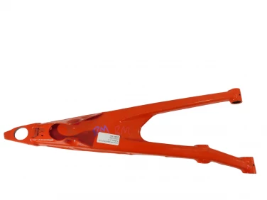 WAHACZ ZAWIESZENIE PRZÓD CAN-AM MAVERICK X3 TURBO U-11 703501058