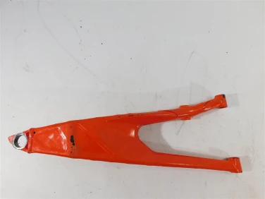 Wahacz zawieszenie przÓd can-am maverick x3 turbo u-11 703501058