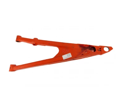 WAHACZ ZAWIESZENIE PRZÓD CAN-AM MAVERICK X3 TURBO U-11 703501058