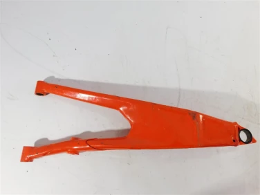 Wahacz zawieszenie przÓd can-am maverick x3 turbo u-11 703501058