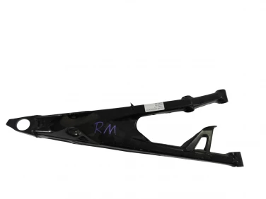 WAHACZ ZAWIESZENIE PRZÓD CAN-AM MAVERICK X3 TURBO U-11 706205164