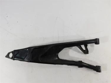 Wahacz zawieszenie przÓd can-am maverick x3 turbo u-11 706205164