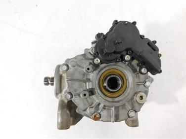 Most dyfer przÓd can-am maverick x3 turbo 22-24 u-11 705402936