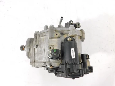 Most dyfer przÓd can-am maverick x3 turbo 22-24 u-11 705402936