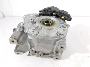 Most dyfer przÓd can-am maverick x3 turbo 22-24 u-11 705402936