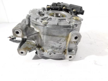 Most dyfer przÓd can-am maverick x3 turbo 22-24 u-11 705402936