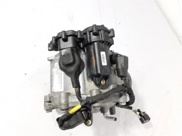 Most dyfer przÓd can-am maverick x3 turbo 22-24 u-11 705402936