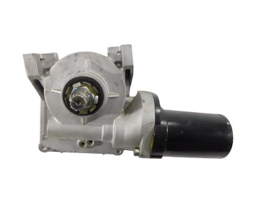 WSPOMAGANIE KIEROWNICA CAN-AM MAVERICK X3 TURBO 16-19 U-11 709401921