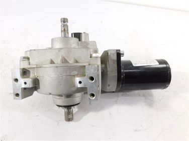 Wspomaganie kierownica can-am maverick x3 turbo 16-19 u-11 709401921